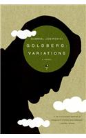 Goldberg: Variations