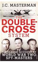 The Double-Cross System