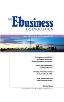 The E-business (R)evolution