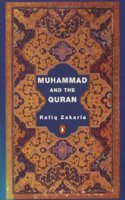 Muhammad and the Quran