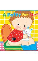 Potty for Me!
