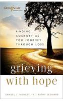 Grieving with Hope