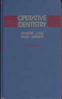 Operative Dentistry