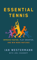 Essential Tennis