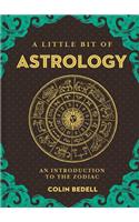 Little Bit of Astrology, A