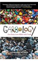 Garbology