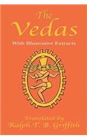 Vedas