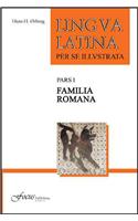 Familia Romana