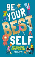 Be Your Best Self