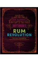 Curious Bartender's Rum Revolution