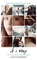 If I Stay