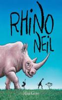 Rhino Neil