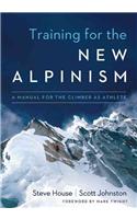 Training for the New Alpinism