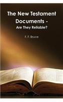 New Testament Documents