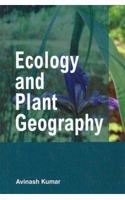 Ecologyandplantgeography