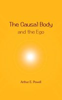 The causal body and the ego