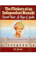 Flickers of an Independent Nawabi