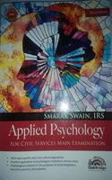 Applied Psychology, Third Edition