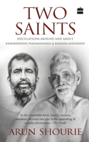 Two Saints