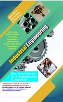 Industrial & Systems Engineering
