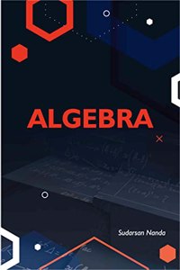 Algebra