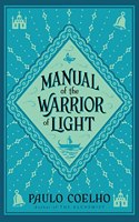 Manual Of The Warrior Of Light