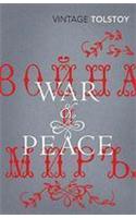 War and Peace