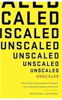 Unscaled