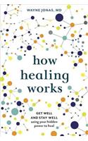 How Healing Works