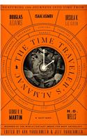 Time Traveler's Almanac
