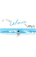 Wave