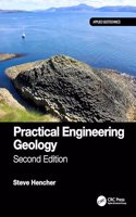 Practical Engineering Geology (Applied Geotechnics)