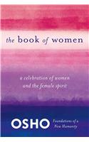 The Book of Women