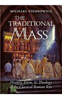 Traditional Mass