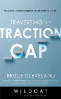 Traversing the Traction Gap
