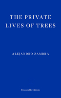 Private Lives of Trees