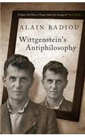 Wittgenstein's Antiphilosophy