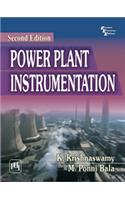 Power Plant Instrumentation
