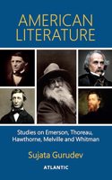 American Literature