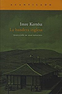 La Bandera Inglesa