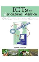 ICTs for Agricultural Extension