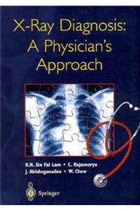X-Ray Diagnosis: A Physician's Approach
