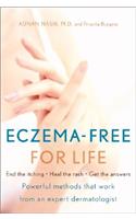 Eczema-Free for Life