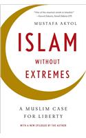 Islam without Extremes