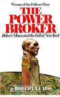 Power Broker