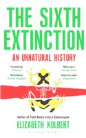 The Sixth Extinction