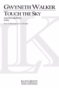 Eight String Quartet