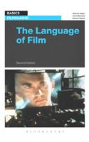 Language of Film