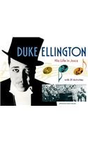 Duke Ellington