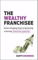 Wealthy Franchisee